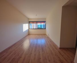 apartamento-porto-alegre-imagem