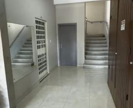 apartamento-porto-alegre-imagem