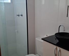 apartamento-porto-alegre-imagem