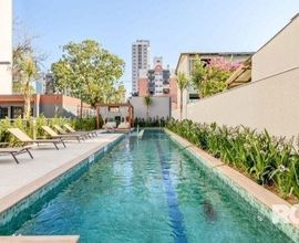 loft-porto-alegre-imagem