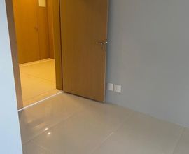 sala-comercial-porto-alegre-imagem