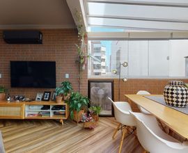 apartamento-porto-alegre-imagem