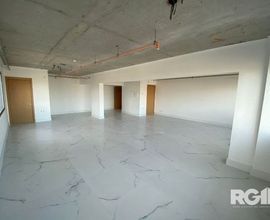 sala-comercial-porto-alegre-imagem