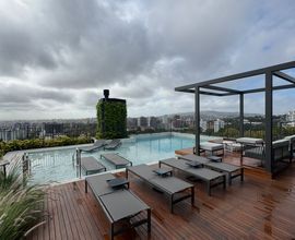 studio-porto-alegre-imagem