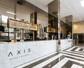 sala-comercial-porto-alegre-imagem