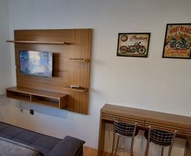 apartamento-porto-alegre-imagem