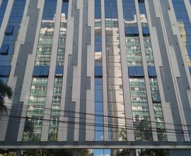 sala-comercial-porto-alegre-imagem