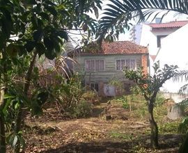 terreno-canoas-imagem
