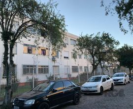 apartamento-porto-alegre-imagem