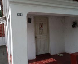 casa-adamantina-imagem