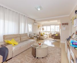 apartamento-porto-alegre-imagem