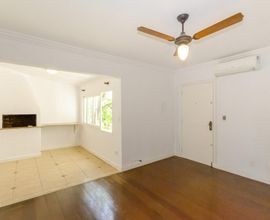 apartamento-porto-alegre-imagem