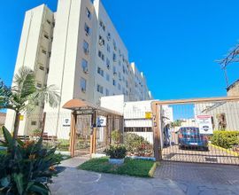 apartamento-porto-alegre-imagem