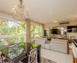 apartamento-garden-porto-alegre-imagem