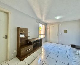 apartamento-porto-alegre-imagem