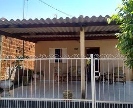 casa-mariapolis-imagem