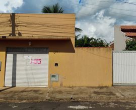 salao-comercial-adamantina-imagem