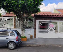 casa-adamantina-imagem