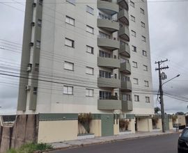 apartamento-lucelia-imagem