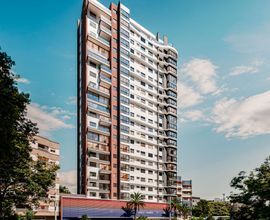 apartamento-lajeado-imagem