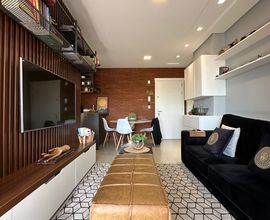 apartamento-lajeado-imagem