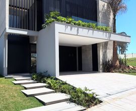 casa-de-condominio-lajeado-imagem