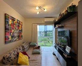 apartamento-lajeado-imagem