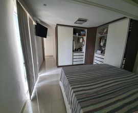 casa-rio-de-janeiro-imagem