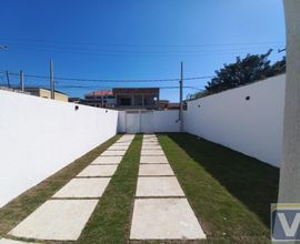 20240614113650476.jpg