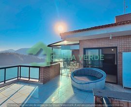 apartamento-mangaratiba-imagem