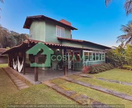 casa-de-condominio-mangaratiba-imagem