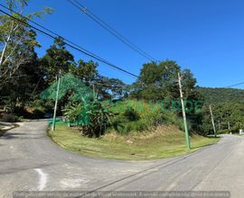 terreno-mangaratiba-imagem