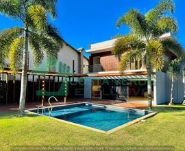 casa-de-condominio-mangaratiba-imagem