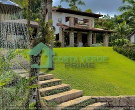 casa-de-condominio-angra-dos-reis-imagem