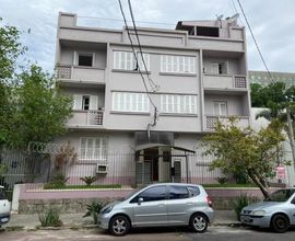 apartamento-porto-alegre-imagem
