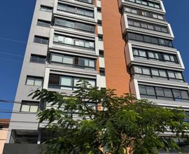 apartamento-porto-alegre-imagem