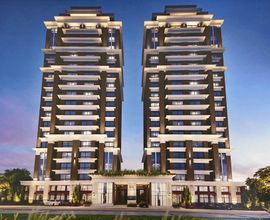 apartamento-foz-do-iguacu-imagem