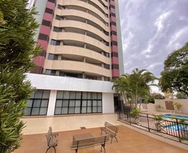 apartamento-foz-do-iguacu-imagem