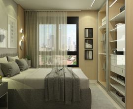 apartamento-foz-do-iguacu-imagem