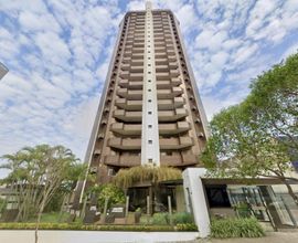 apartamento-foz-do-iguacu-imagem