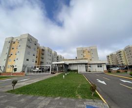 Apartamento à venda com 99m² na Rua Farrapos, Nossa Senhora Medianeira em Santa  Maria, RS