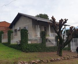 casa-santa-cruz-do-sul-imagem