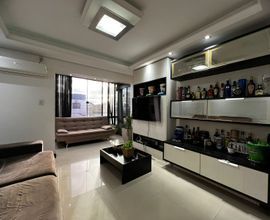 apartamento-alegrete-imagem