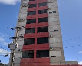 apartamento-alegrete-imagem