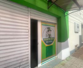 sala-comercial-alegrete-imagem