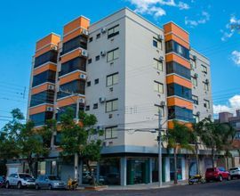 apartamento-alegrete-imagem