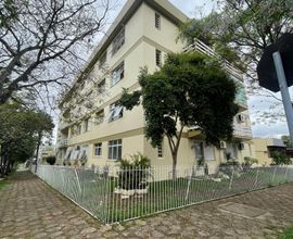 apartamento-alegrete-imagem