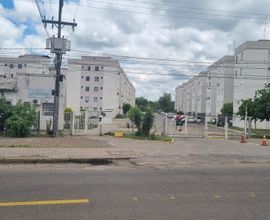 apartamento-santa-maria-imagem