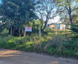 terreno-santa-maria-imagem