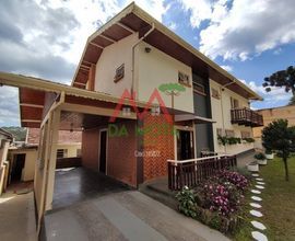 casa-campos-do-jordao-imagem
